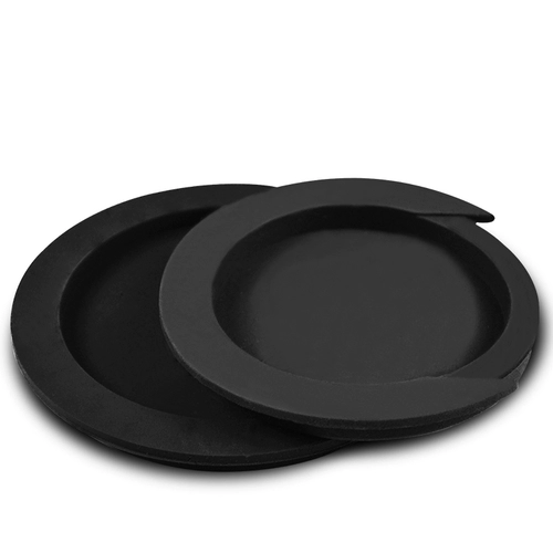 Профессиональная силиконовая электрическая коробка анти -беззалушки без Zip Free Phonoster