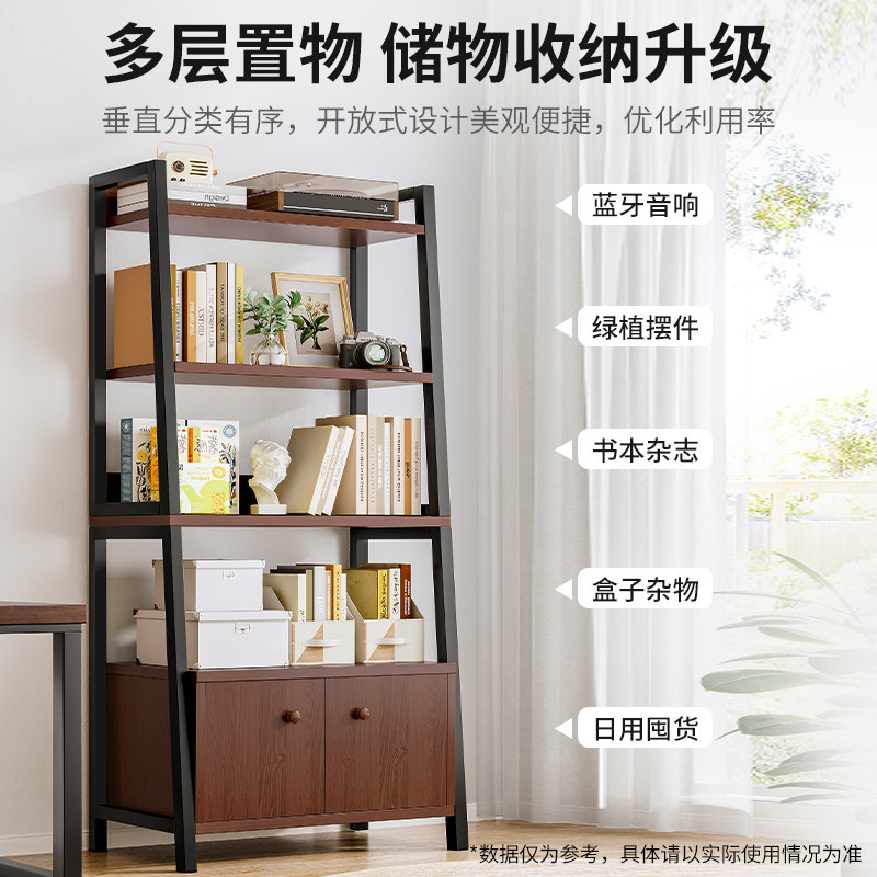 图 2