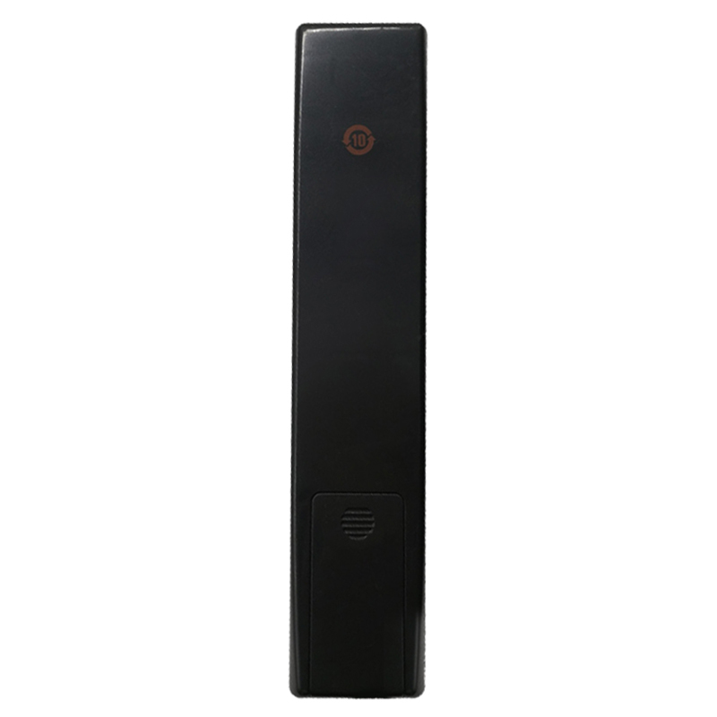 掌声适用长虹电视遥控器RL78A 3D32A5000iV 3D42A5000iV 3D43A5000iV - 图1