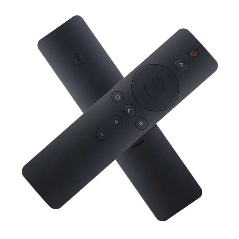 掌声牌适用于小米全面屏电视Pro蓝牙语音遥控器L43M5-ES L55/65M5-ES - 图1