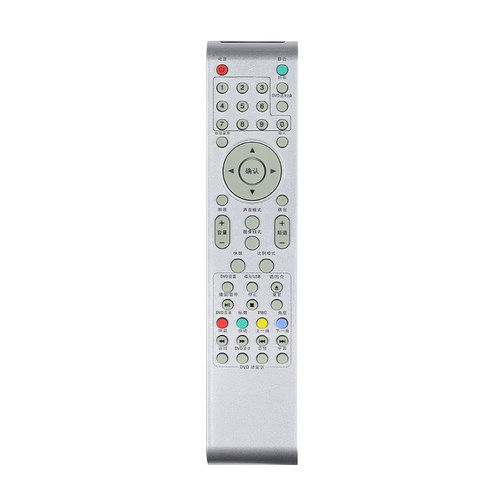 骅尔乐华电视机遥控器L22N9 L26N9 L32N9 L32N5 L22N3 L19N05 L22N3 L26N3 L37N3 LCD19M09 LCD22/32M09 - 图3