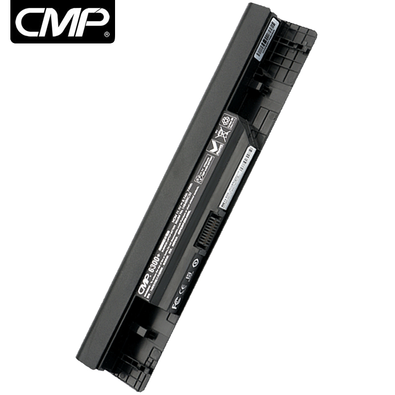 【特惠版】CMP适用于戴尔Insprion 1464 1564 1764 i1564 JKVC5笔记本电池 - 图0