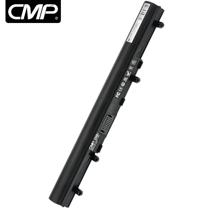 CMP适用于宏基V5-471G MS2360 AL12A32 V5-531G 431G 571 551G E1-470G/570G/572G AL12A72笔记本电池 - 图0