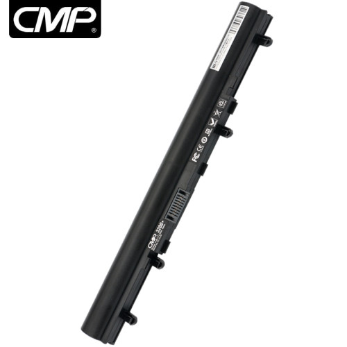 CMP适用于宏基V5-471G MS2360 AL12A32 V5-531G 431G 571 551G E1-470G/570G/572G AL12A72笔记本电池-图0