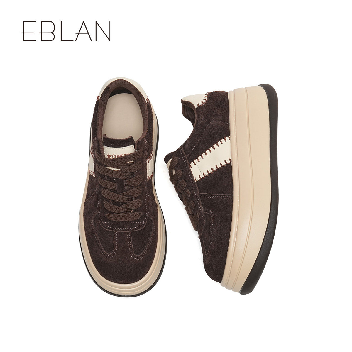 图 4