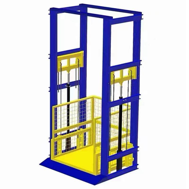 供应汽车升降机大尺寸升降平台3吨货梯影视剧组升降机升降舞台,淘宝优惠券,粉丝福利购,淘宝优惠卷