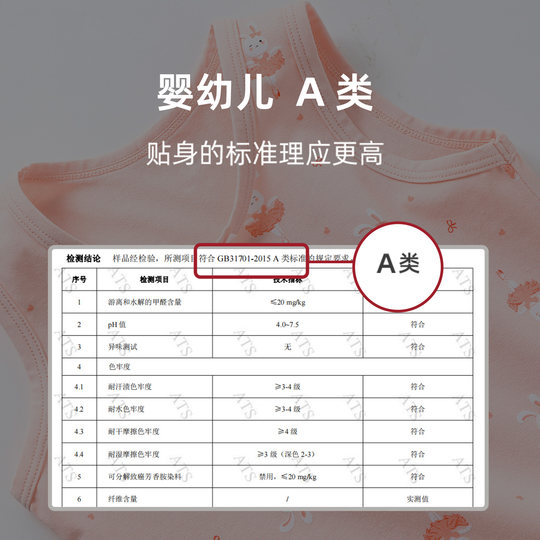 女童背心a类纯棉内穿儿童宝宝女宝小背心内搭冬吊带女孩贴身打底