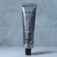 Mandarin Oriental Hotel typology Camellia Body Lotion