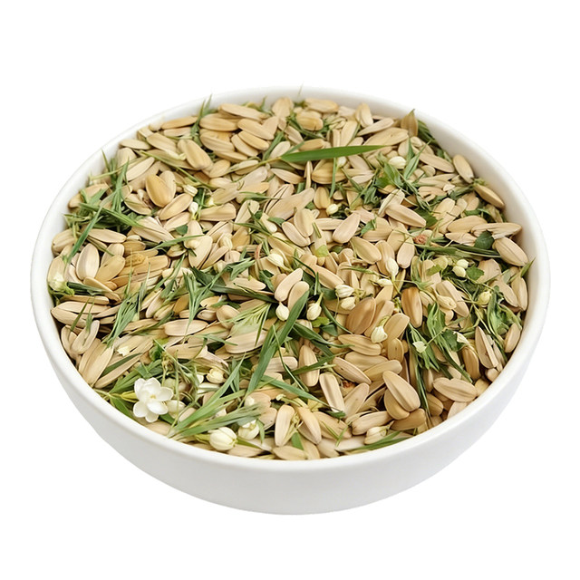 100,000+ people paid for new Jasmine flavored melon seeds