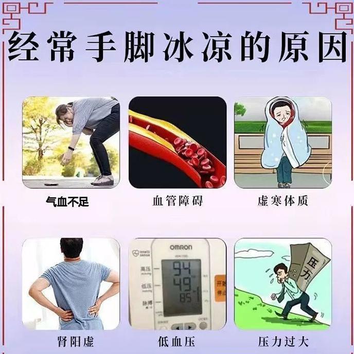 桂附地黄丸仲景浓缩丸肾虚小便多尿多怕冷肾阳虚阴阳两虚温阳补肾