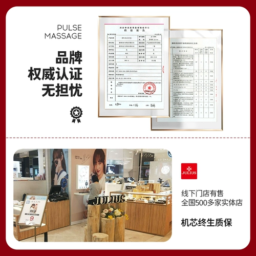 Маленькие швейцарские часы, водонепроницаемый циферблат, кварцевые женские часы, простой и элегантный дизайн, маленький циферблат, легкий роскошный стиль