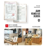 Маленькие часы, изысканный водонепроницаемый циферблат, маленький циферблат, легкий роскошный стиль, изысканный стиль, яркий броский стиль