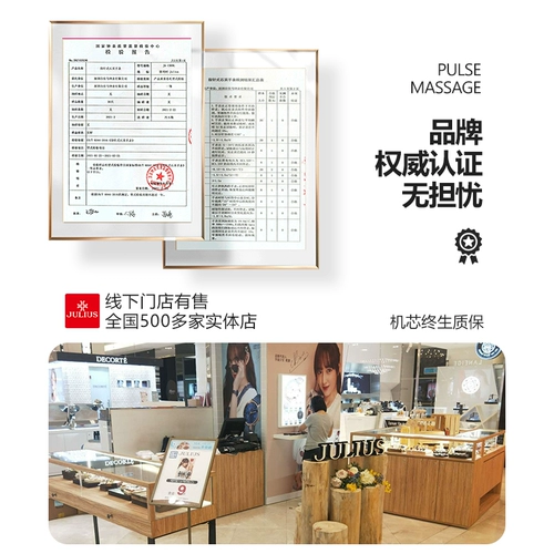 Маленькие часы, изысканный водонепроницаемый циферблат, маленький циферблат, легкий роскошный стиль, изысканный стиль, яркий броский стиль