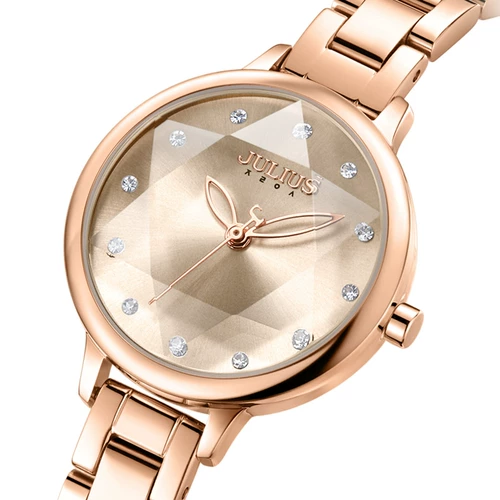 Брендовые швейцарские часы, модное трендовое звездное небо для школьников, в корейском стиле, простой и элегантный дизайн