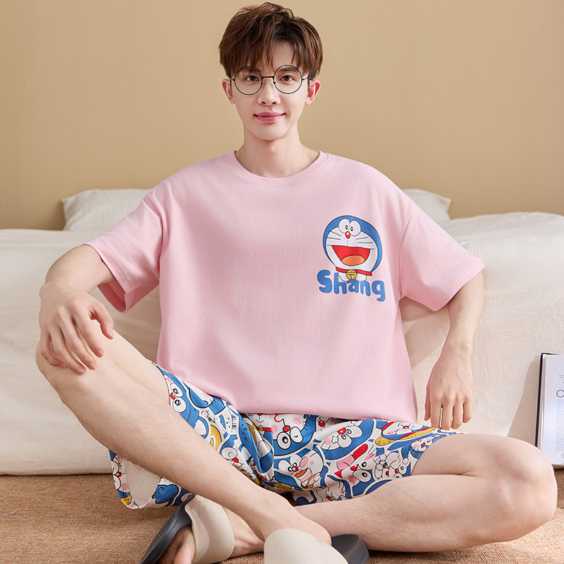 图4