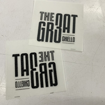 22-23 Juven home arm advertising on the home side of the