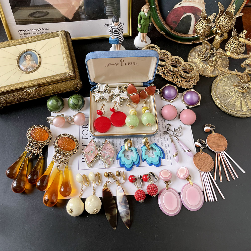 舶来品舶来品-新人首单立减十元-2022年5月|淘宝海外 舶来品舶来品-新人首单立减十元-2022年5月|淘宝海外