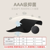 Хлопковое тонкое термобелье, удерживающее тепло нижнее белье, зимние штаны, свитер