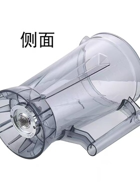 斯玛特X5破壁机豆浆机配件杯子刀