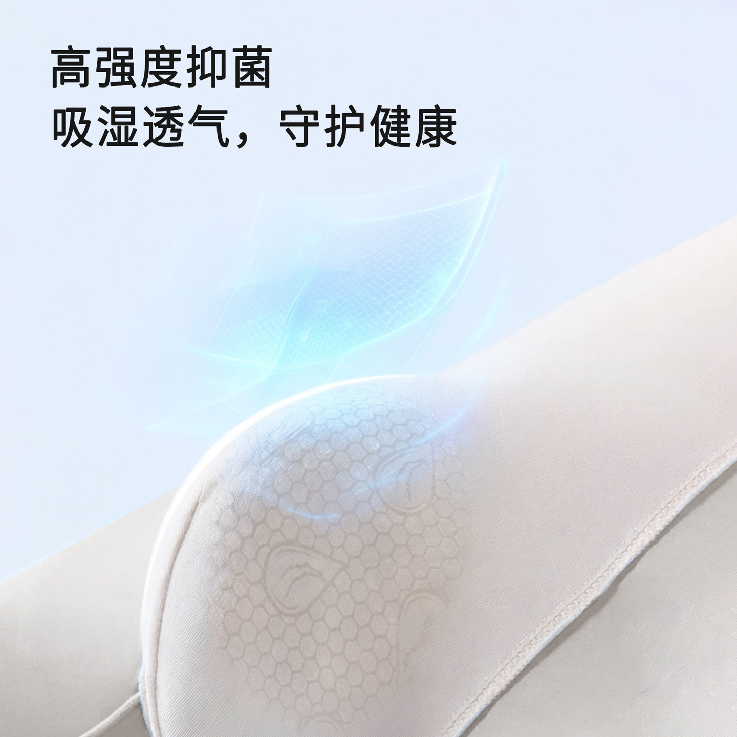 男士内裤2025年新款纯棉透气抗菌裆青年男生大码宽松四角裤短裤头,淘宝优惠券,粉丝福利购,淘宝优惠卷