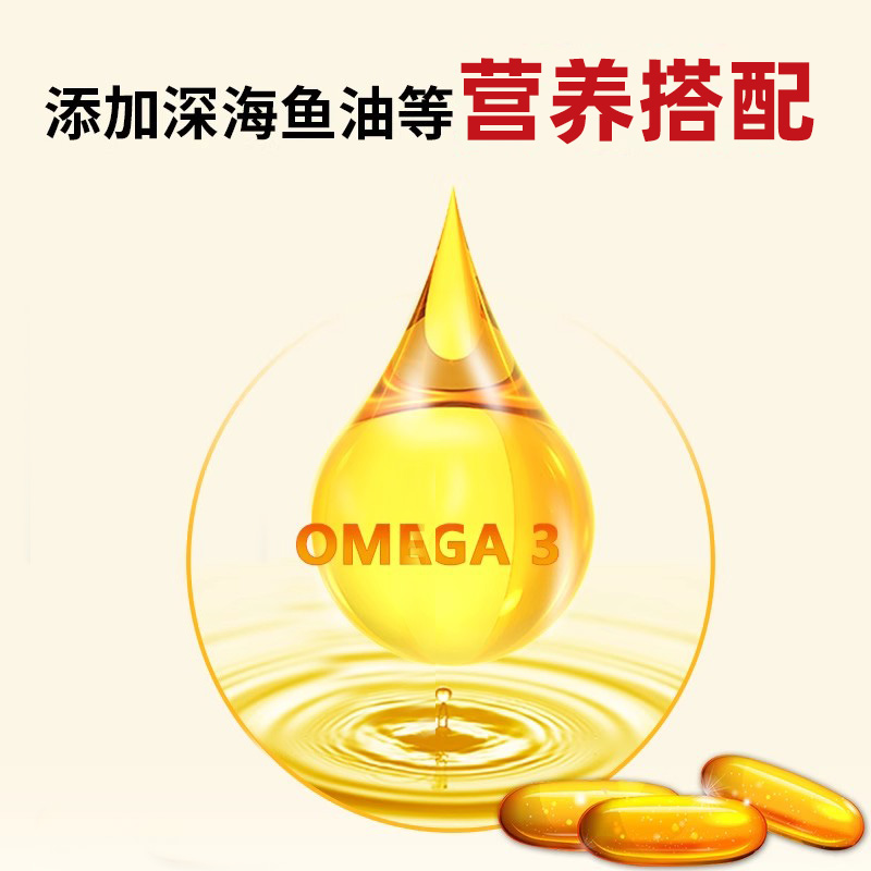 伊萨狗粮20Kg泰迪金毛贵宾大型犬通用型拉布拉多成犬狗粮40斤装