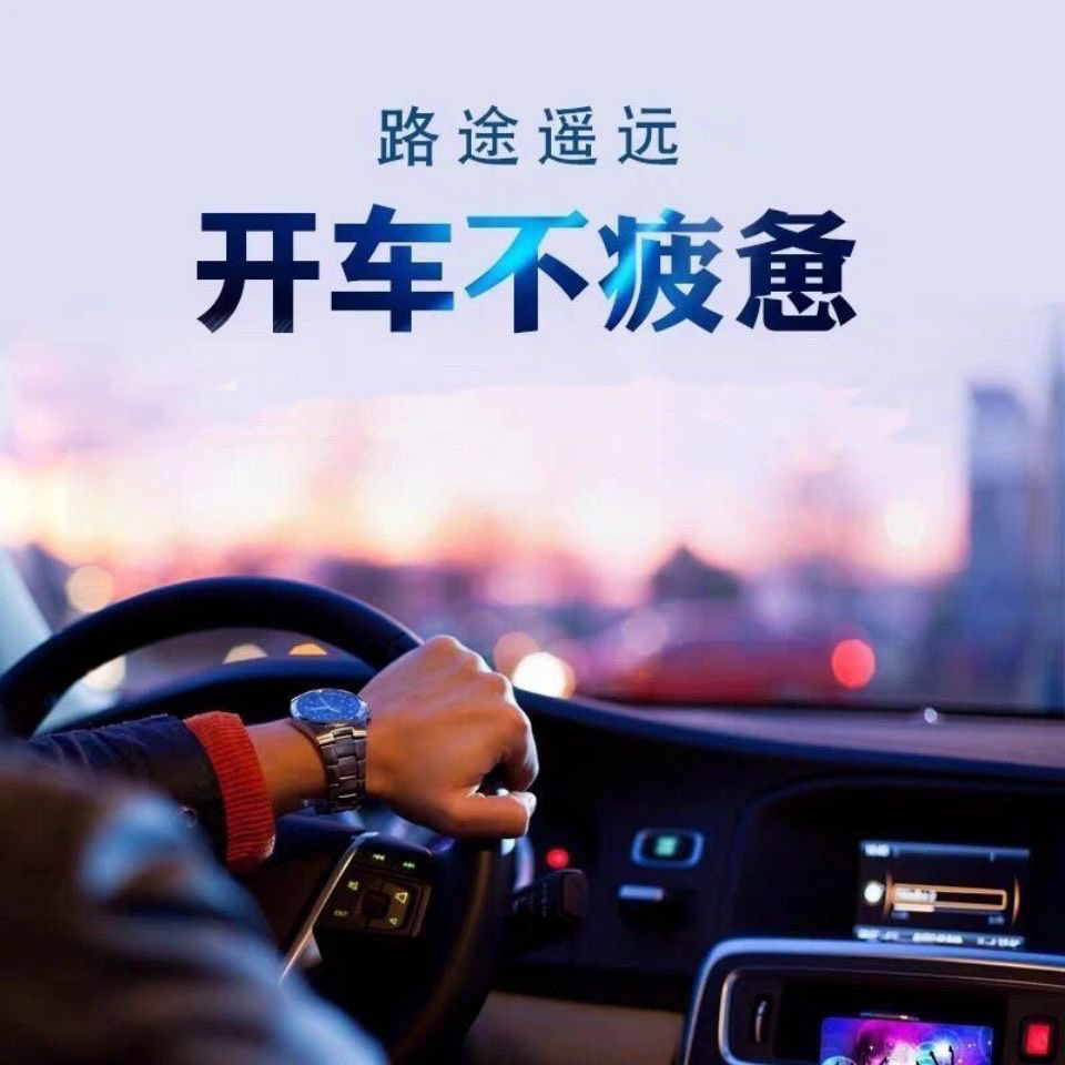 韩国dj2024电子琴纯音乐车载u盘高音质经典老歌储存卡歌曲小车cd