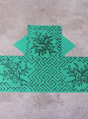 包邮顶绫衣烧纸五色衣中元清明节日用品纸礼佛家用寺庙一捆100件