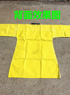 包邮套装帽子拂尘手工烧纸衣服