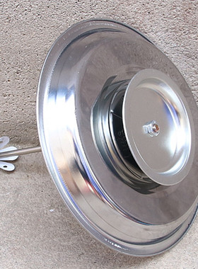 包邮4/12/24小时盘香支架家用室