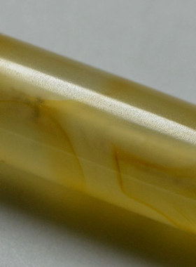 中古老玛瑙管辽代项饰佩珠颈饰古珠佩饰精品古董收藏品老珠子放漏