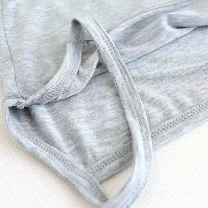 Современный базовый классический жилет для студентов, slim fit, утягивающий эффект