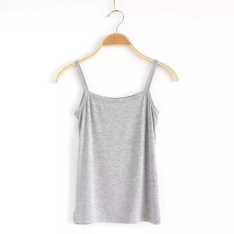 Современный базовый классический жилет для студентов, slim fit, утягивающий эффект