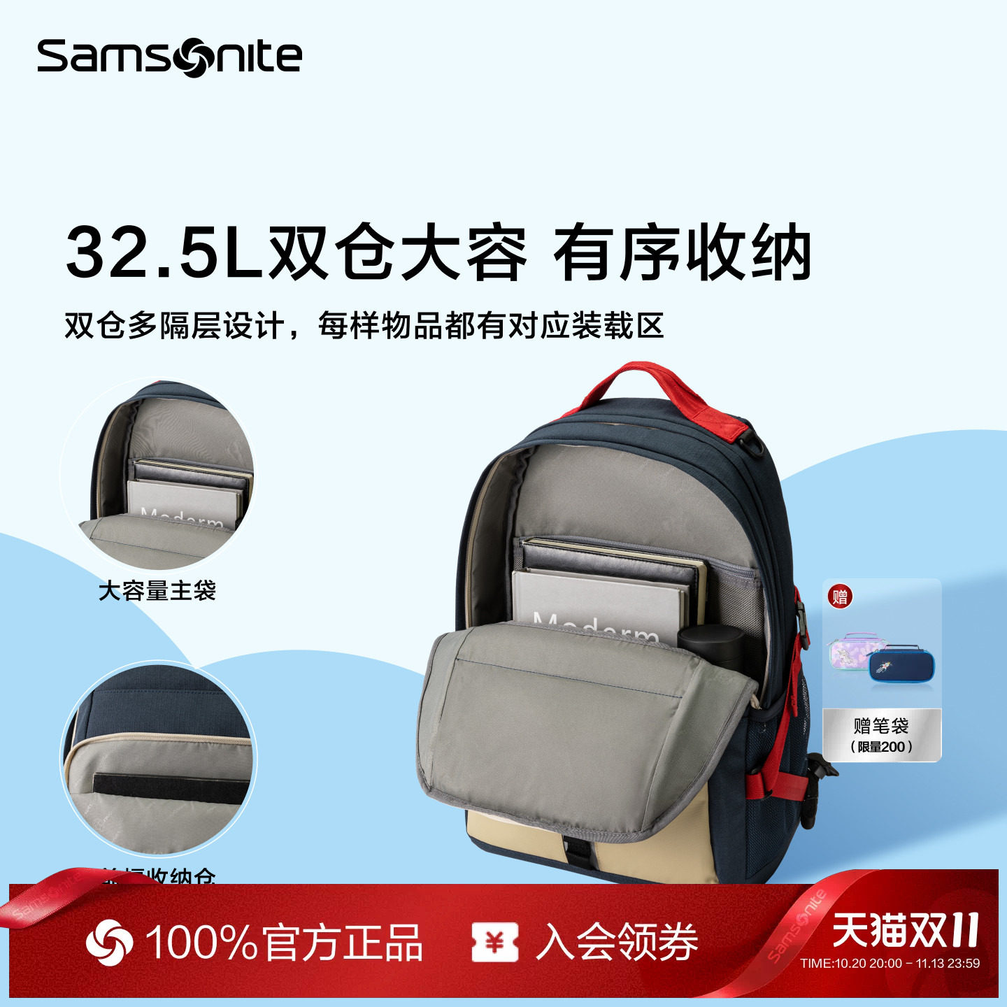 图 2