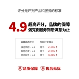 2023 Классная униформа индивидуальная футболка с короткими рукавами