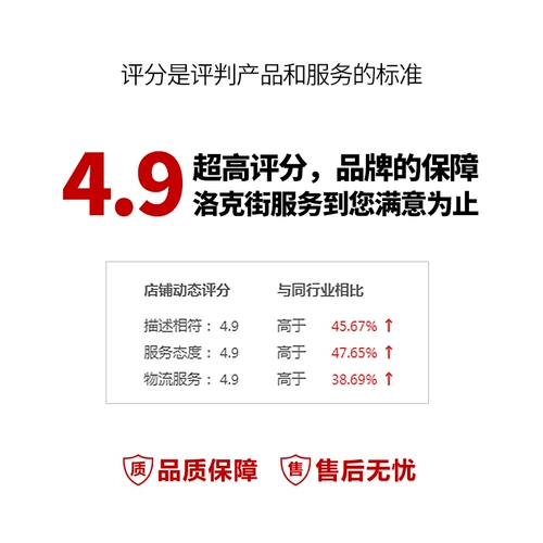 2023 Классная униформа индивидуальная футболка с короткими рукавами