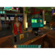 Las Vegas Simulator Free STEAM Chinese Version
