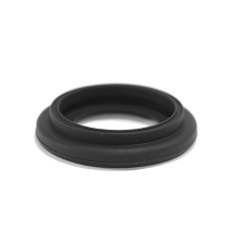 DK-17 eyepiece eyepatch rubber D4 D4 d5 d5 D3X D700 d500 D800 d810 d810 D850 D850 D850 rubber ring