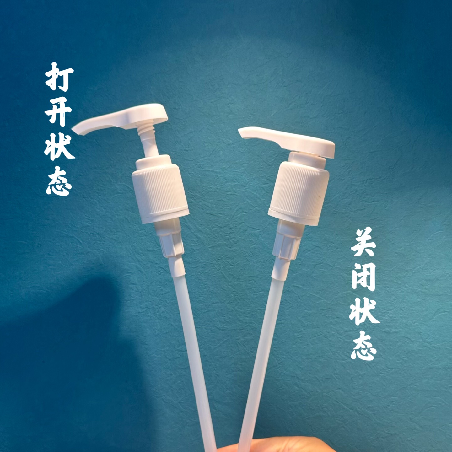 滴Detto露消毒液泵头1L按压头消毒水泵头按压式乳液器750ml840ml,淘宝优惠券,粉丝福利购,淘宝优惠卷