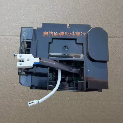 适用西门子博世IQ100压缩机变频器VTX1116Y冰箱KA50NE20TI变频板 - 图1