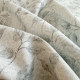 100% long-staple cotton skin-friendly and comfortable four-piece set