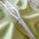 100% cotton four-piece set, skin-friendly, comfortable and not prone to pilling