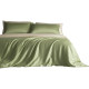 Class A Lenzing Tencel Lyocell fiber quilt cover