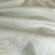Class A cotton long-staple cotton jacquard four-piece set