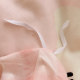 Ins-style cotton four-piece set is skin-friendly, soft and non-pilling