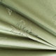 Class A cotton long-staple cotton jacquard four-piece set