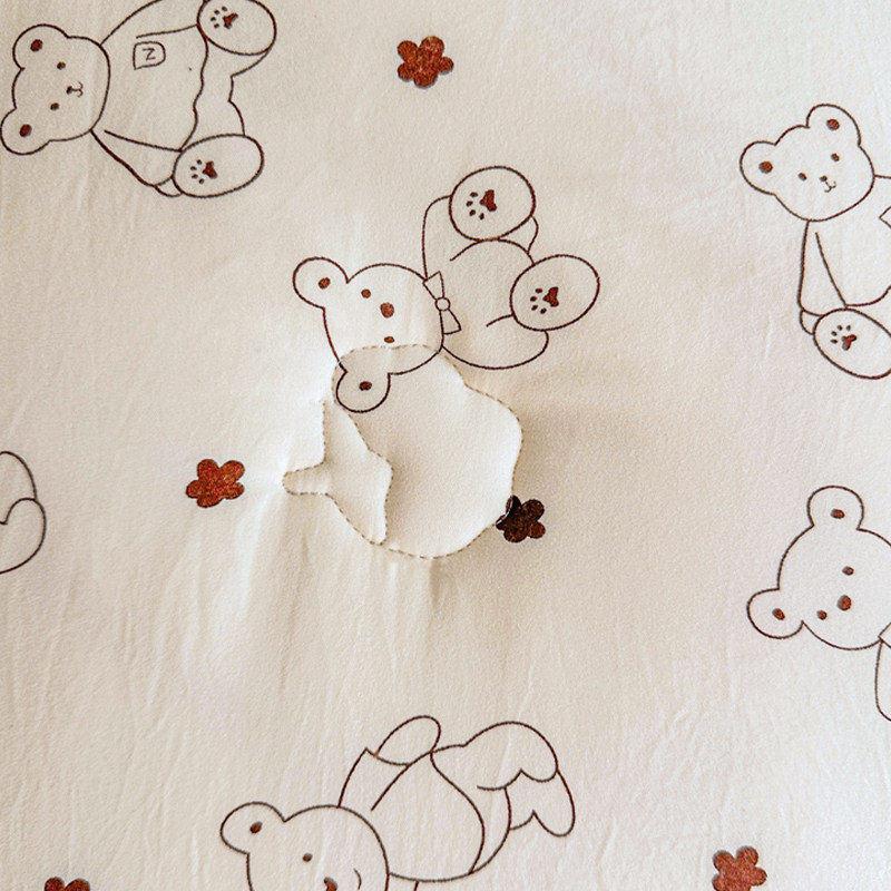 A类棉被新疆棉花被空调被云朵棉被芯单人学生宿舍被子加厚秋冬被,淘宝优惠券,粉丝福利购,淘宝优惠卷