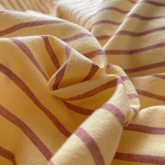 100% cotton color-friendly woven washed cotton three- or four-piece set