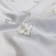 Can sleep naked Class A elegant cotton soybean summer quilt four-piece set