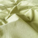 Three or four-piece set of pure washed cotton is skin-friendly and comfortable