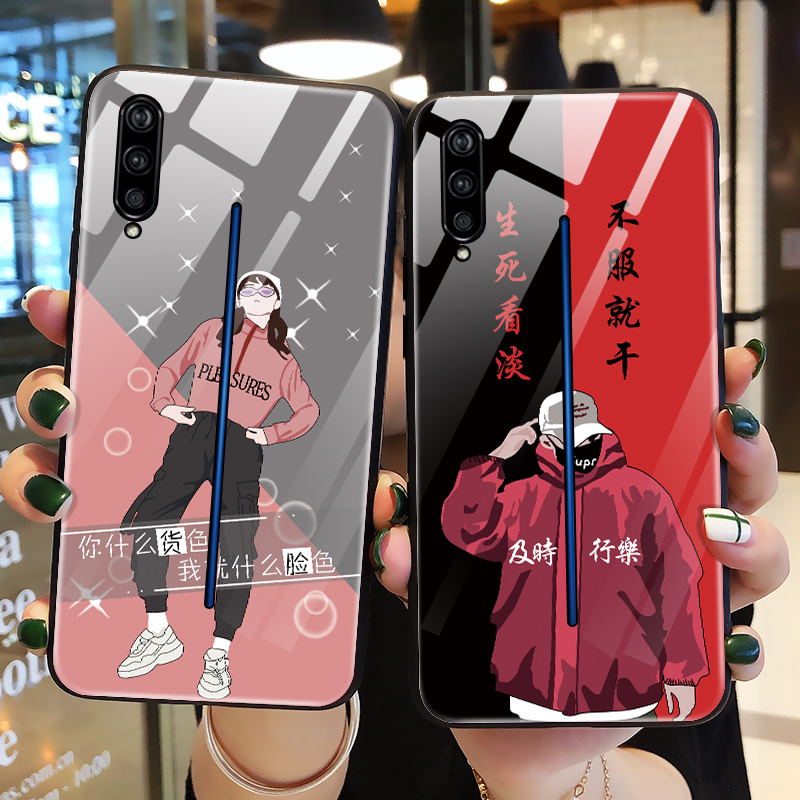 索风旗舰店vivoiqoo手机壳vivo iqoo neo保护硅胶套iqooneo全包防摔iqoopro软壳IQ00方形玻璃i855版女vivi1网红VIV0男5g1